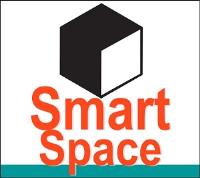Smart Space image 2
